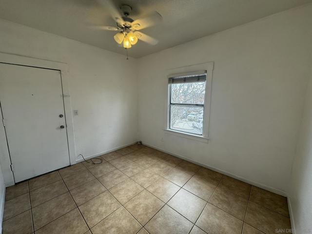 Image 20 of 44 For 204 2nd Avenue