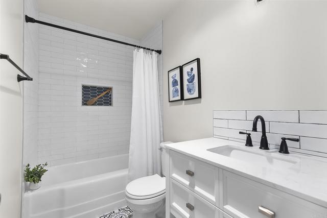 Image 17 of 40 For 8421 Mount Vernon