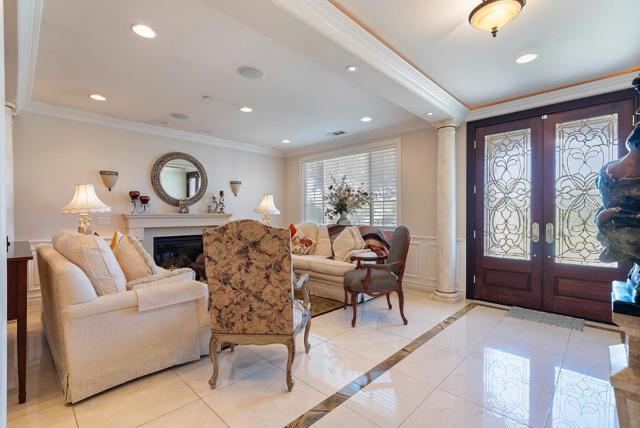6415 Moores Avenue, Newark CA: https://media.crmls.org/mediaz/0bf6504d-c617-4391-85c9-e779d66872bd.jpg