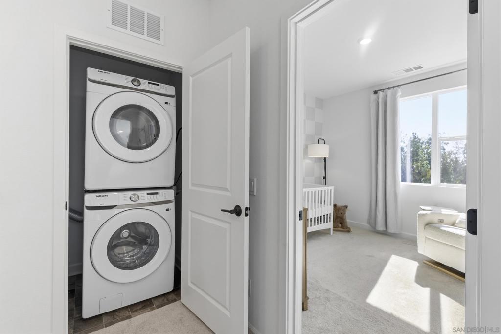 12092 Riley Ln - photo 19