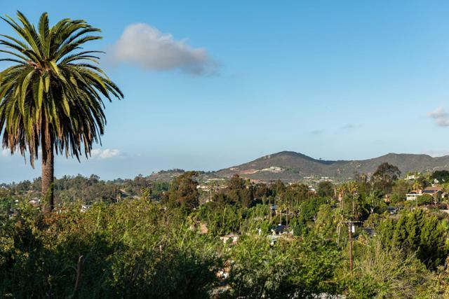 Detail Gallery Image 30 of 42 For 2175 Alta Vista Dr, Vista,  CA 92084 - 5 Beds | 3/1 Baths