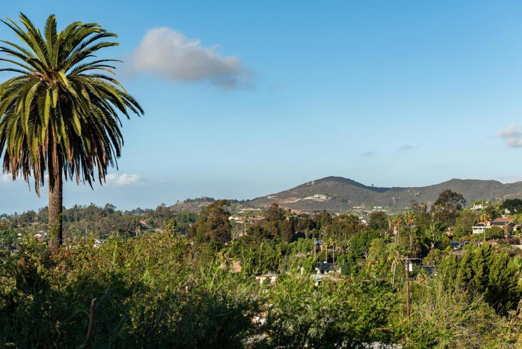 MLS #NDP2510229 image #29