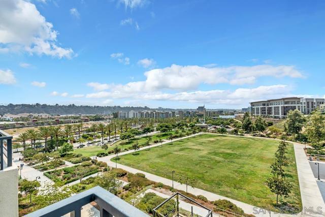 2460 Community Lane, San Diego CA: https://media.crmls.org/mediaz/0bf6666a-ee5a-4abc-8721-be95b8eae0d9.jpg