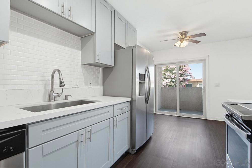 9598 Carroll Canyon - photo 10