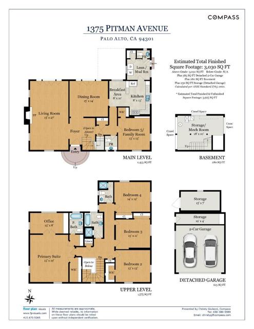1375 Pitman Avenue, Palo Alto CA: https://media.crmls.org/mediaz/0bf6743f-4e97-4161-ba44-85434bc3614d.jpg