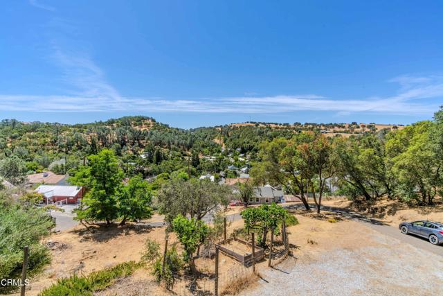 Detail Gallery Image 20 of 75 For 14541 Church St, Amador City,  CA 95601 - 5 Beds | 3/1 Baths