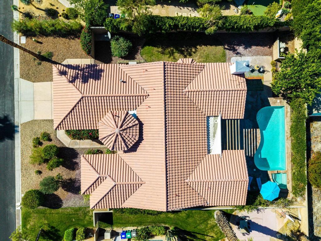 MLS #219138727DA image #2