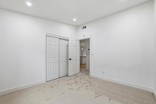 514 Mayellen Avenue, San Jose CA: https://media.crmls.org/mediaz/0bf6a240-5db8-46e1-9928-64c97c8be1b0.jpg