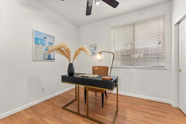 45 Diggins Drive, Folsom CA: https://media.crmls.org/mediaz/0bf6a7b9-5057-4c90-ba9d-7bbce3d66e0f.jpg