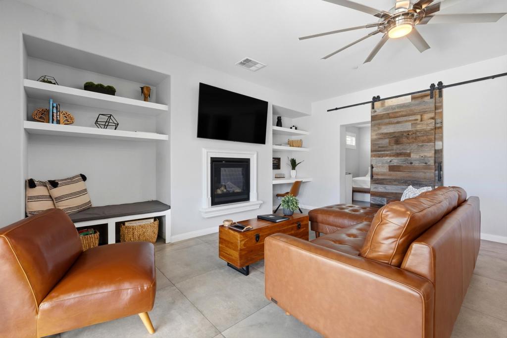 MLS #219148127DA image #5