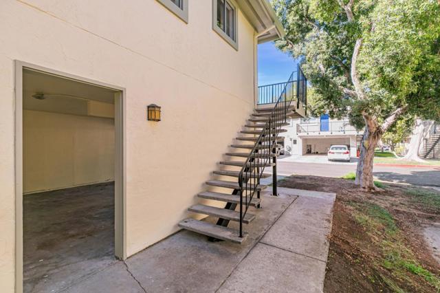 4787 HATFIELD, San Jose CA: https://media.crmls.org/mediaz/0bf6d713-fa03-44cd-a91c-bb55f020c1d4.jpg