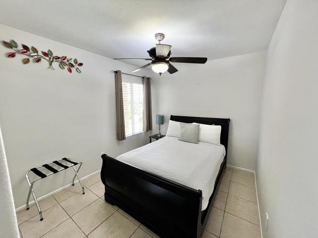 82222 Pinyon Avenue, Indio CA: https://media.crmls.org/mediaz/0bf6f558-8078-4fe8-af13-7cea54044ec4.jpg