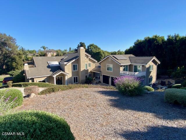 630 Crestview Avenue — image 1