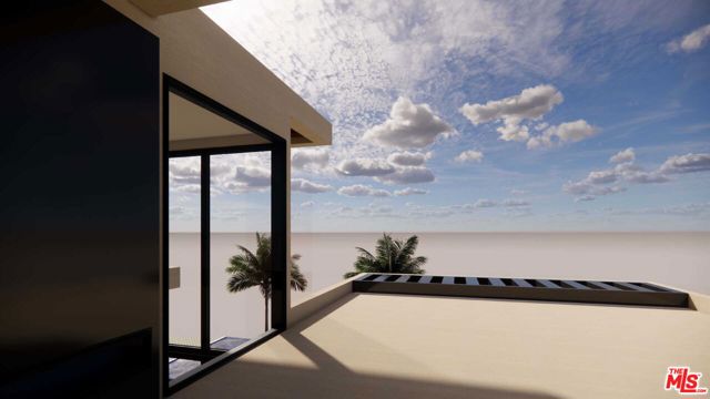 1 Murphy Way, Malibu CA: https://media.crmls.org/mediaz/0bf7172b-aef0-4cd8-8eea-523f32072479.jpg