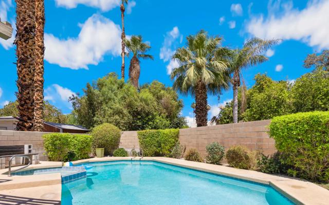 Image 1 of 20 For 43344 Mondavi Court A