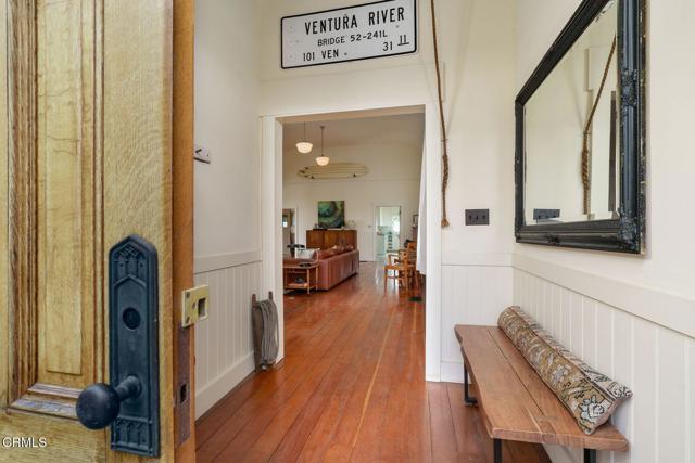 399 W Center Street, Ventura CA: https://media.crmls.org/mediaz/0bf723c8-147a-42d4-b845-93bfa0fc6e4c.jpg