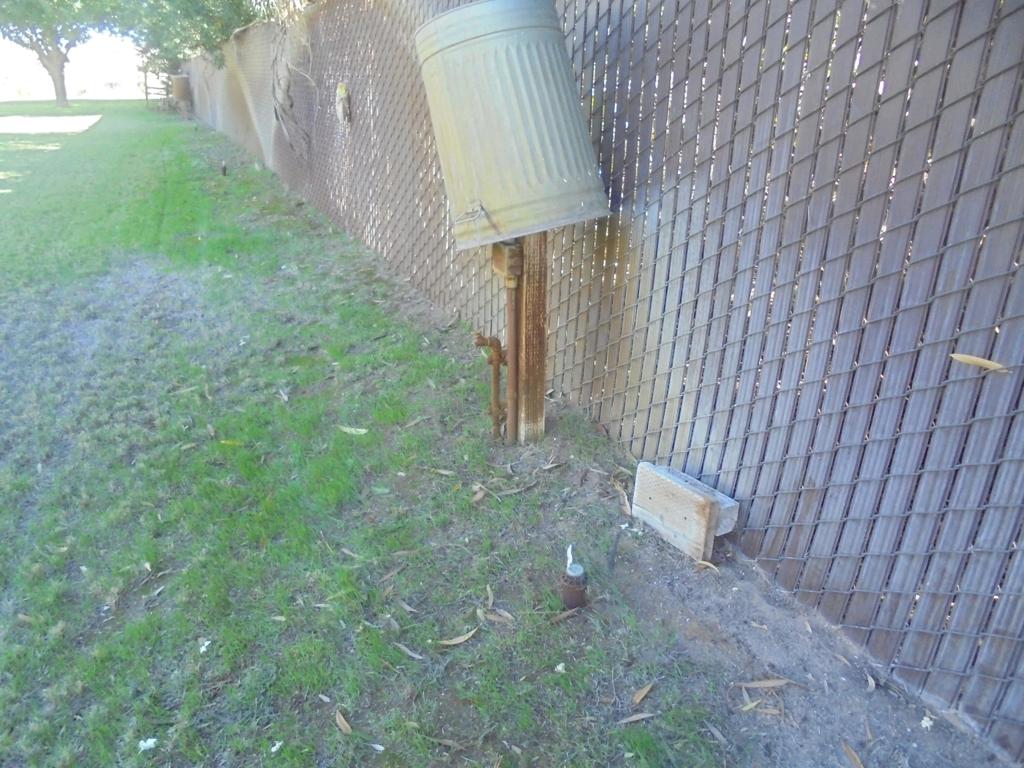 MLS #219138296DA image #28