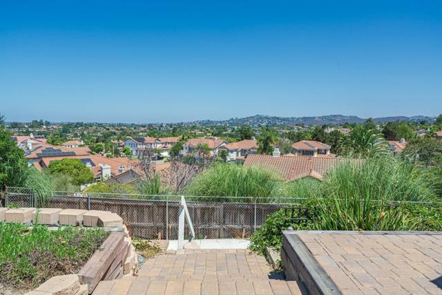Image 36 of 50 For 2808 La Duela Lane
