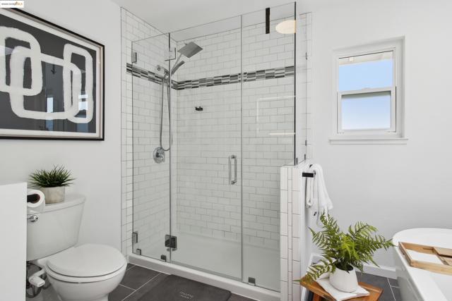 2008 Tamalpais Ave, El Cerrito CA: https://media.crmls.org/mediaz/0bf792e2-1451-4598-a378-b250f04cef1b.jpg