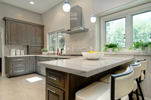 6892 Villagewood Way, San Jose CA: https://media.crmls.org/mediaz/0bf7ab9b-bfc2-42b0-aa38-8b19821d821b.jpg