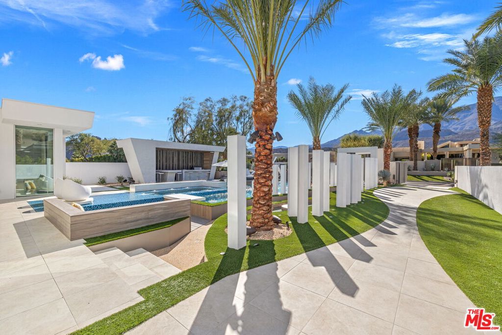 MLS #25630025 image #42