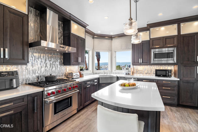 Detail Gallery Image 16 of 31 For 1758 Emerald Isle Way, Oxnard,  CA 93035 - 2 Beds | 2/1 Baths