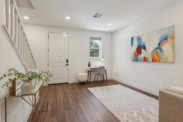 1400 Civic Center Drive, Santa Clara CA: https://media.crmls.org/mediaz/0bf7ef79-642e-4232-9814-c18e363f5c3e.jpg