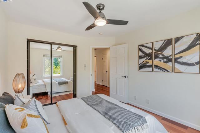 483 Becado Place, Fremont CA: https://media.crmls.org/mediaz/0bf7ffc5-a4f9-4922-91af-669c3efd5bb4.jpg