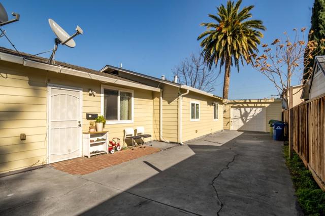 30 Topeka Avenue, San Jose CA: https://media.crmls.org/mediaz/0bf80b45-3615-44d7-ae27-01107f82bdd0.jpg