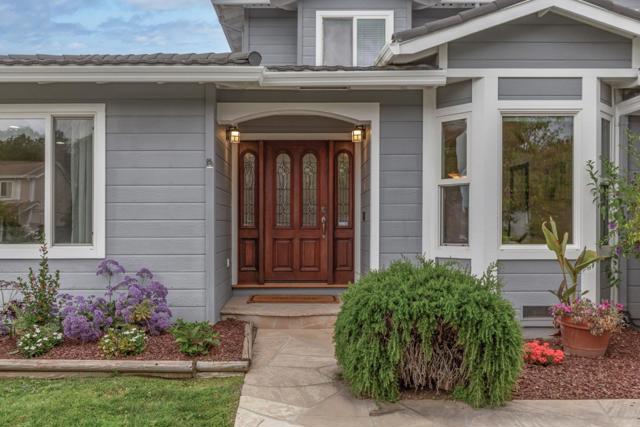 10424 Dempster Avenue, Cupertino CA: https://media.crmls.org/mediaz/0bf81069-ec6a-45e4-a249-93ebc1f9daa6.jpg