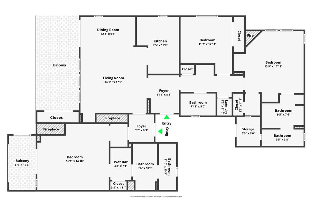 MLS #219139115DA image #48