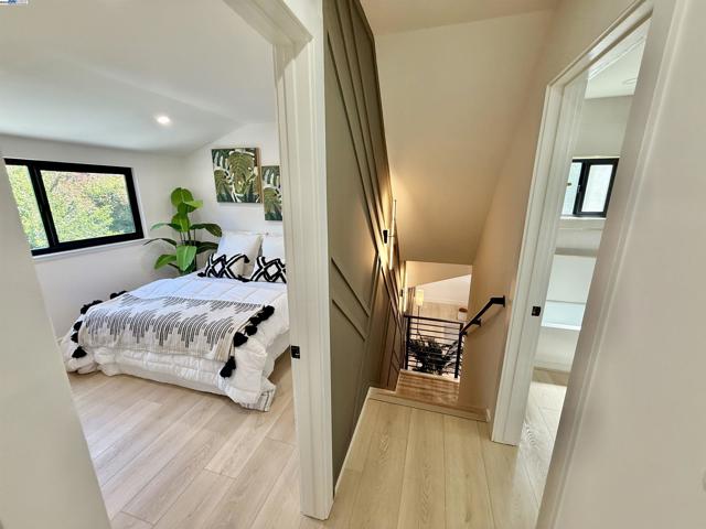 1926 Paseo Del Cajon, Pleasanton CA: https://media.crmls.org/mediaz/0bf81e8e-80bb-4b20-9eb5-1c80040a7dbf.jpg