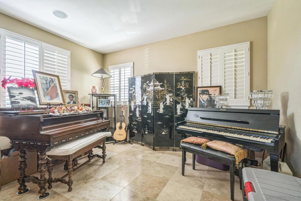 3152 Beven Dr - photo 8