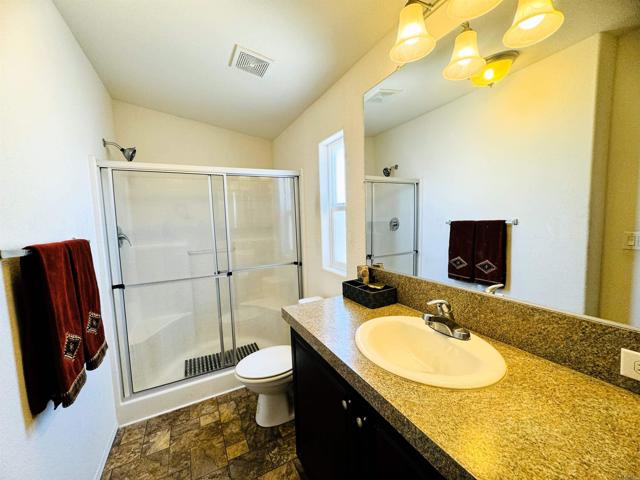Detail Gallery Image 15 of 22 For 1148 Third Ave #128,  Chula Vista,  CA 91911 - 2 Beds | 2 Baths