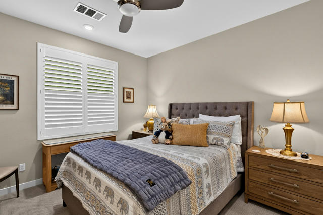 4117 Via Carrara #2, Palm Desert, CA 92260