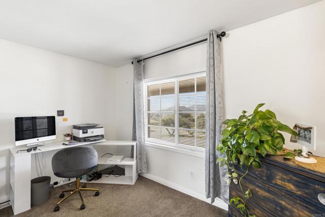 Detail Gallery Image 8 of 30 For 31139 Highway 94, Campo,  CA 91906 - 4 Beds | 2 Baths