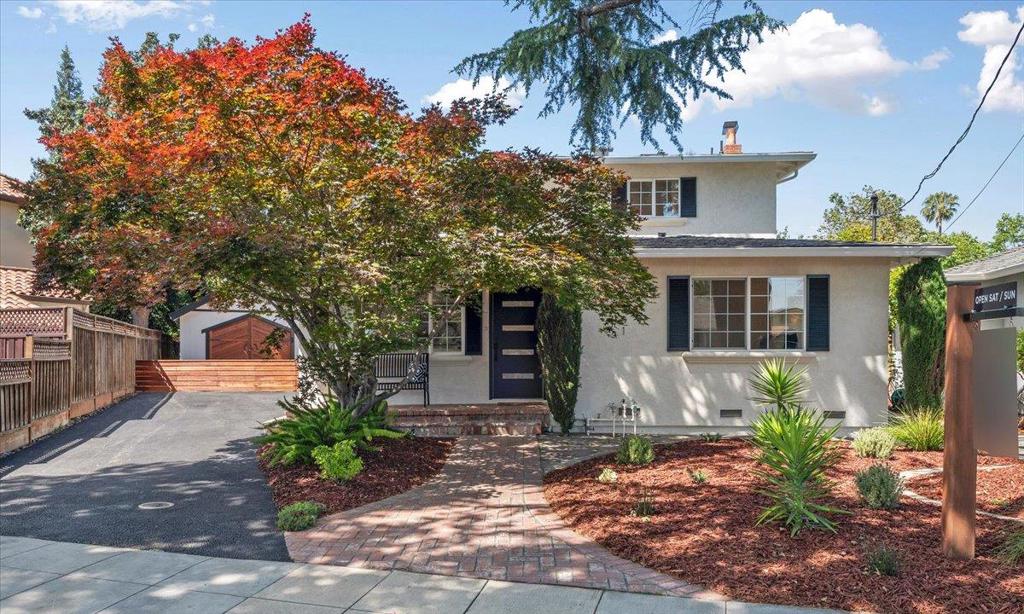 1301 Spencer