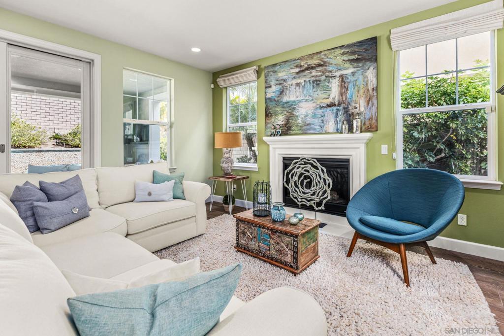 6478 Cypress Meadows - photo 15