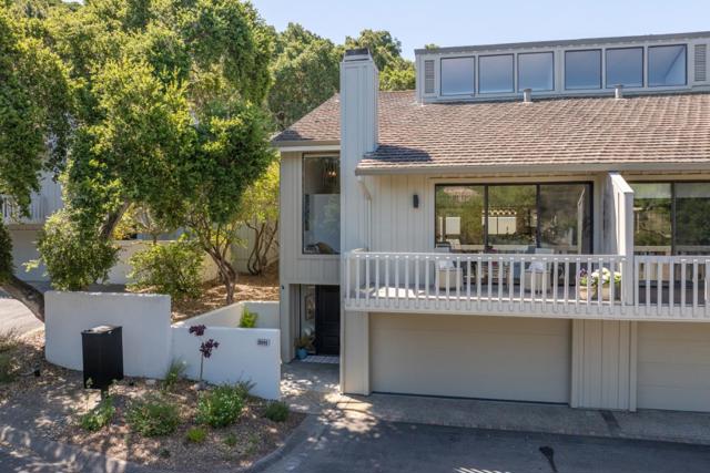 28002 Oakshire Drive, Carmel CA: https://media.crmls.org/mediaz/0bf8998f-c41c-4772-9732-46f86b809335.jpg