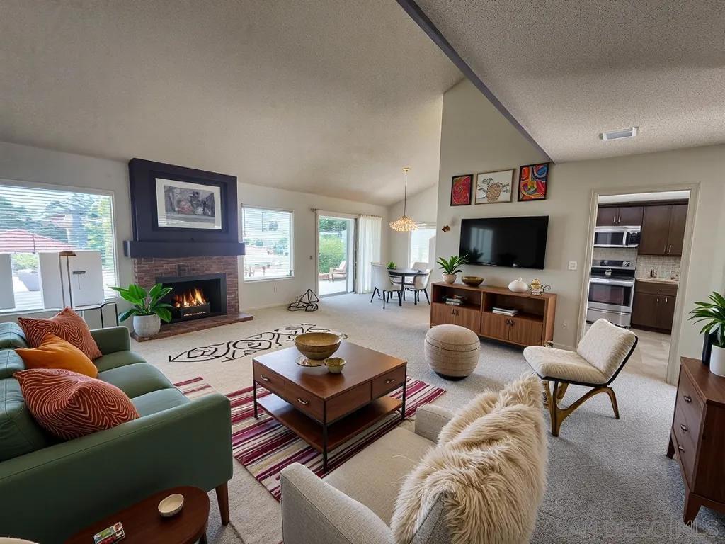 723 Santa Camelia - photo 7