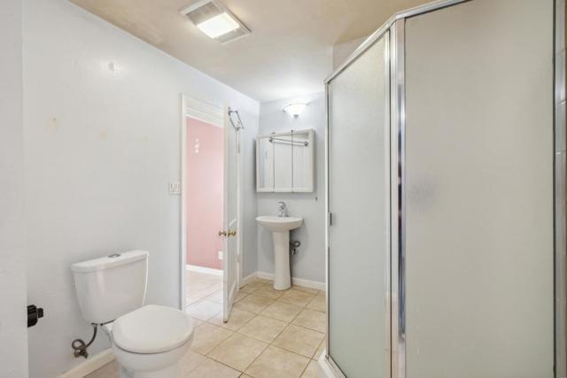399 13th Avenue, Santa Cruz CA: https://media.crmls.org/mediaz/0bf8b673-8e81-40aa-a433-5f272461cf41.jpg