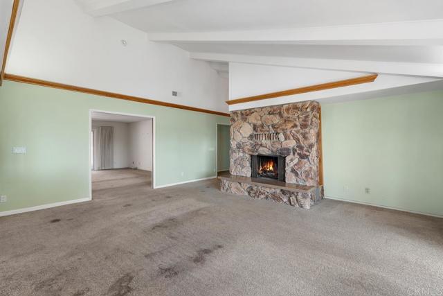 Detail Gallery Image 20 of 52 For 2382 Mirador, Vista,  CA 92084 - 3 Beds | 2/1 Baths