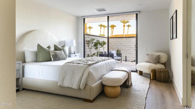 Detail Gallery Image 35 of 54 For 35 Lafayette Dr, Rancho Mirage,  CA 92270 - 4 Beds | 4 Baths