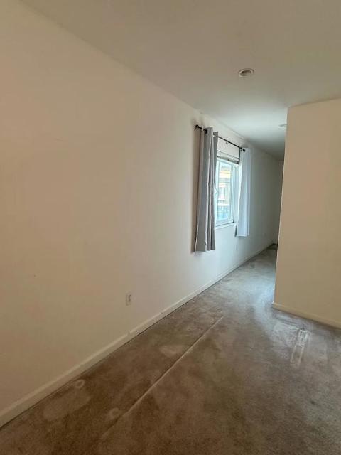 1588 Indiana Street, San Francisco CA: https://media.crmls.org/mediaz/0bf8e58d-da17-44a3-86c0-89e40c0cf40e.jpg