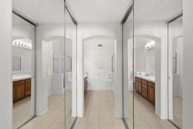 2505 LA COSTA AVE, Chula Vista CA: https://media.crmls.org/mediaz/0bf8e711-a566-4650-ab2d-51565dff679f.jpg