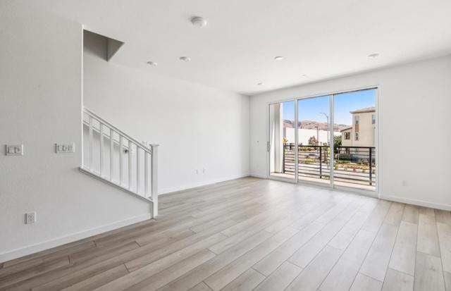 1359 California Circle, Milpitas CA: https://media.crmls.org/mediaz/0bf8f1eb-81e9-4c57-bb09-1dbf1eff4aa4.jpg