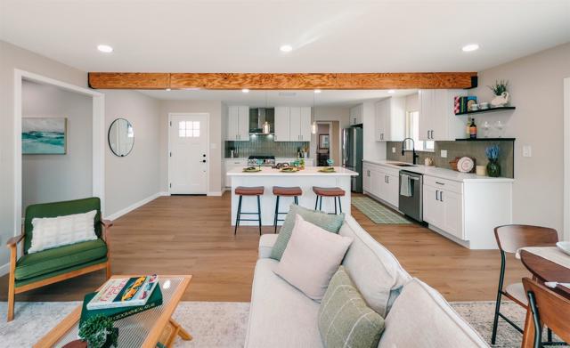 8343 San Carlos Drive, San Diego CA: https://media.crmls.org/mediaz/0bf924a8-8e09-4506-ba0d-1dbe8ba5aee5.jpg