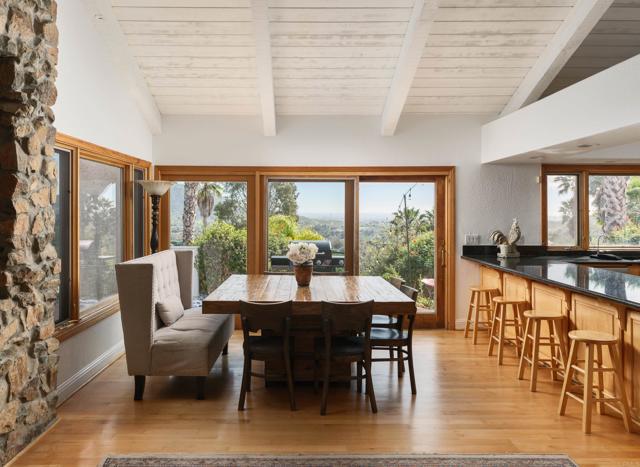 Detail Gallery Image 15 of 46 For 20780 Fortuna Del Norte, Escondido,  CA 92029 - 8 Beds | 6 Baths