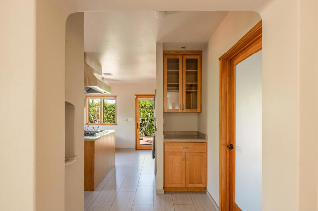 610 S Camino Real, Palm Springs CA: https://media.crmls.org/mediaz/0bf935f9-11a3-4f6a-8b03-a9b2abd3d394.jpg