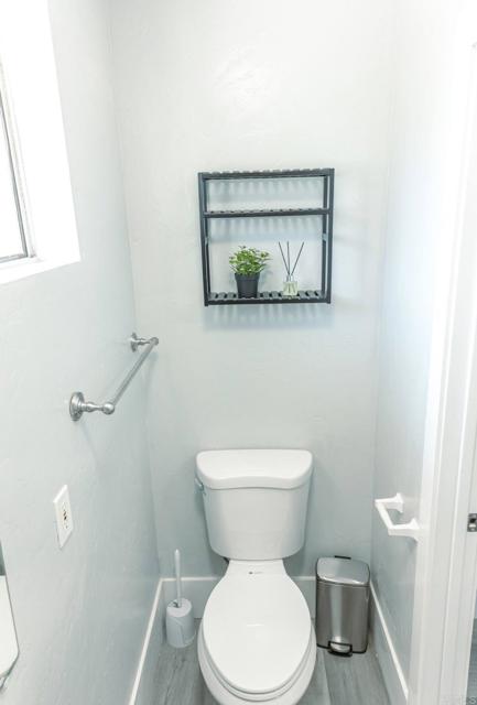 Detail Gallery Image 29 of 50 For 426 E Plaza, National City,  CA 91950 - – Beds | – Baths